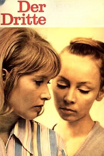 Poster of Her Third