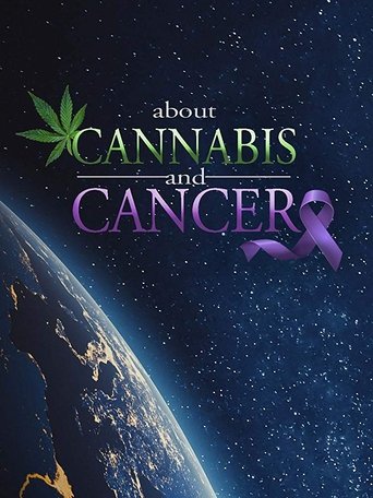 Poster of About Cannabis and Cancer