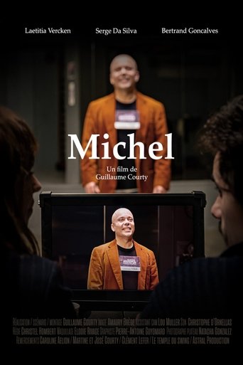 Poster of MICHEL