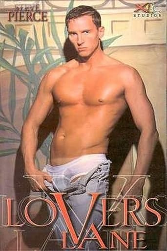 Poster of Lovers Lane