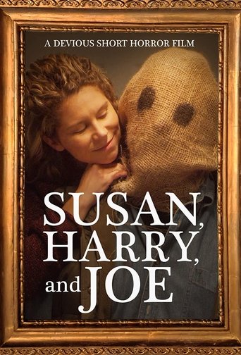 Poster of Susan, Harry, and Joe