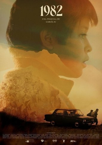 Poster of 1982
