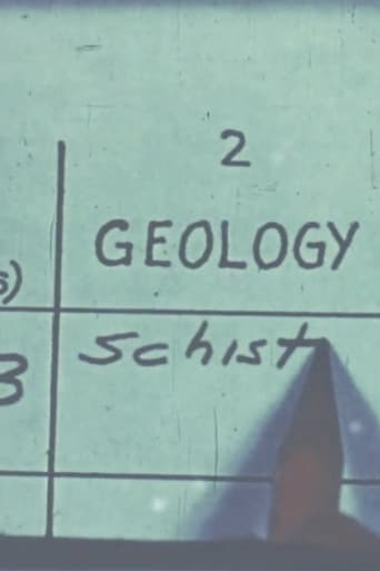 Poster of Schist