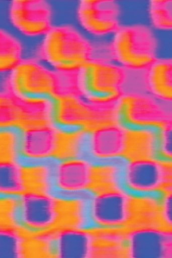 Poster of Alchemy of the Word (Altered Video Version)