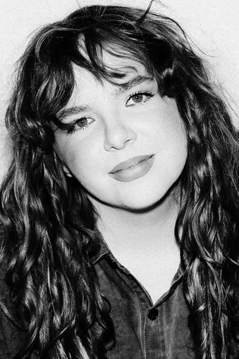 Portrait of Анастасия Садковская