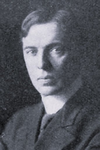 Portrait of Frederick A. Thomson