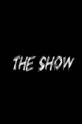Poster of The Show