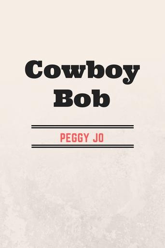 Poster of Cowboy Bob