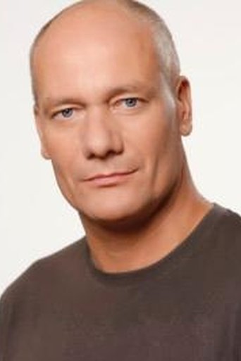 Portrait of Piotr Zelt