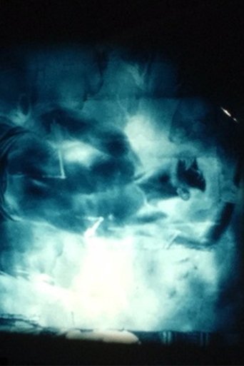Poster of Figments in Film, Number One