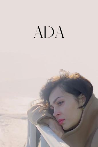 Poster of Ada