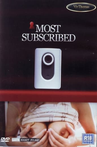 Poster of Most Subscribed