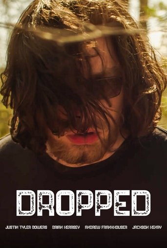 Poster of Dropped