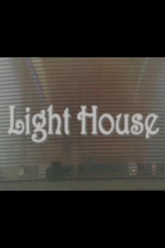 Poster of Light House