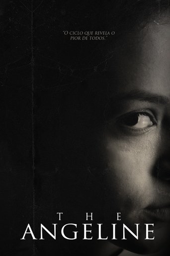Poster of The Angeline