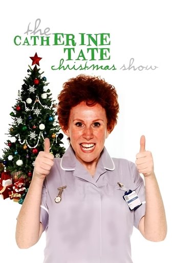 Portrait for The Catherine Tate Show - Specials