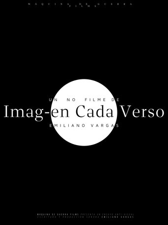 Poster of Imag-en cada verso