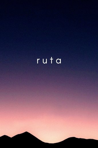 Poster of Ruta