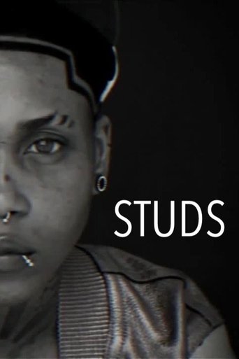 Poster of Studs