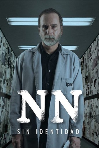 Poster of NN