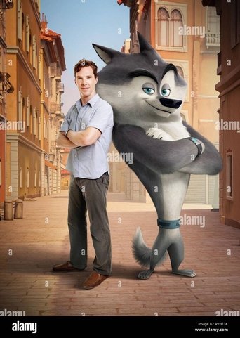Poo 7 Poster of Poo 7
