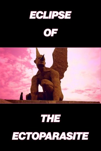 Poster of Eclipse of the Ectoparasite