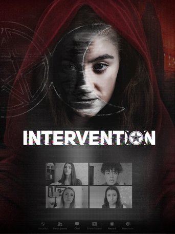 Poster of Intervention