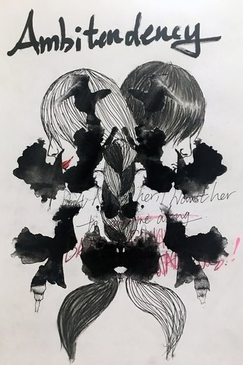 Poster of Ambitendency