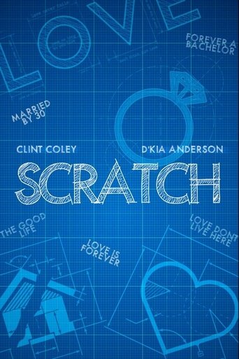 Poster of Scratch
