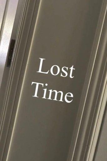 Poster of Lost Time