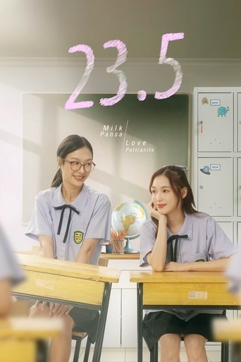 Poster of 23.5