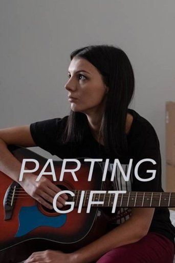 Poster of Parting Gift