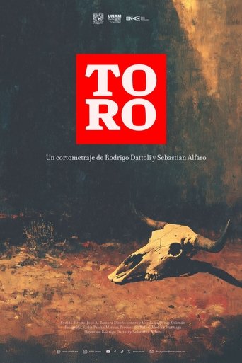 Poster of Bull