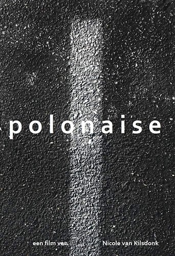 Poster of Polonaise