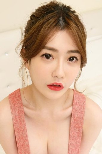 Portrait of 沈娜娜