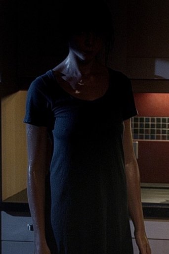 Poster of Emma