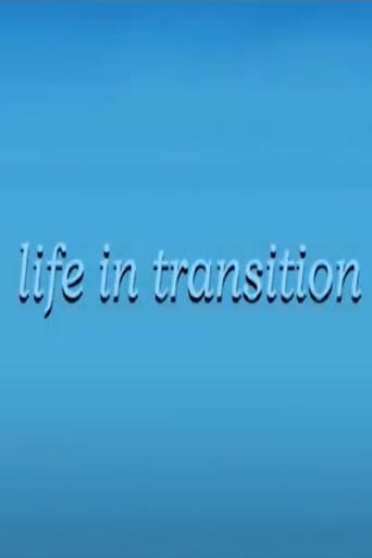 Poster of Life in Transition