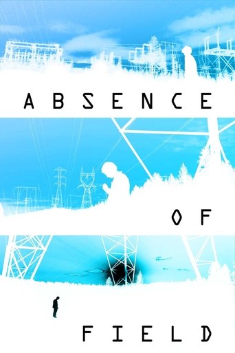 Poster of Absence of Field