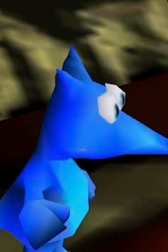 Poster of Tooie Texture