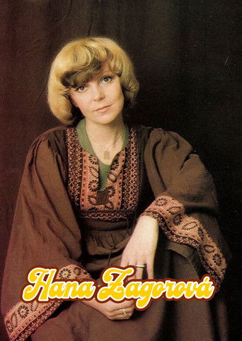 Poster of Prázdniny