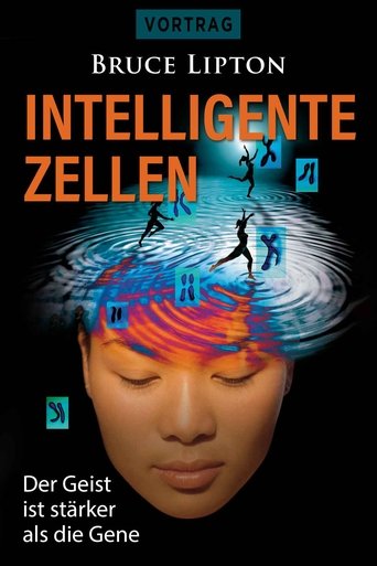 Poster of Intelligente Zellen