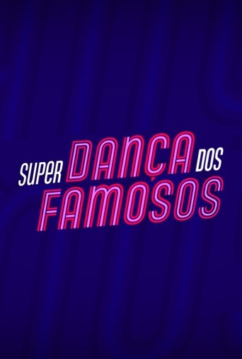 Portrait for Dança dos Famosos - Season 18