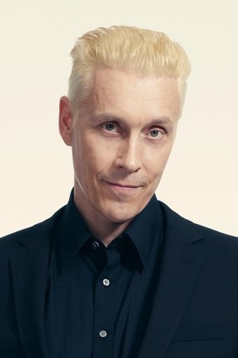 Portrait of Farin Urlaub