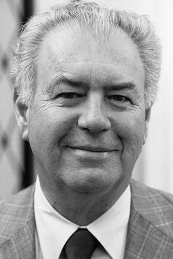 Portrait of Nelson Riddle