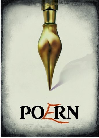Poster of Poern