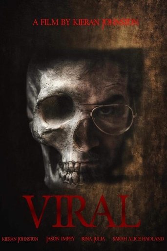 Poster of Viral