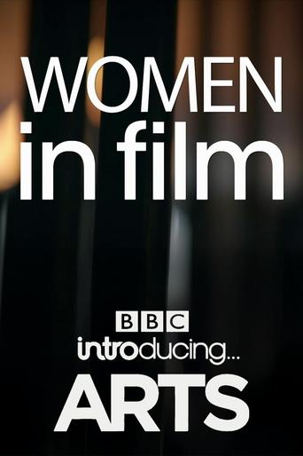 Poster of Women in Film: BBC Introducing Arts