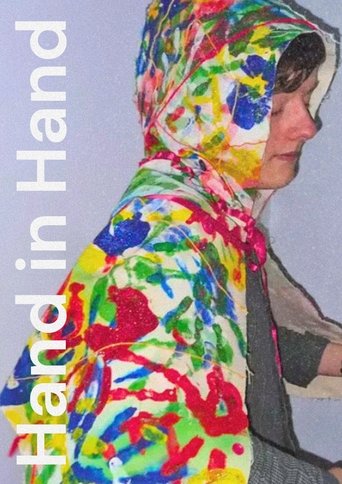 Poster of Hand in Hand
