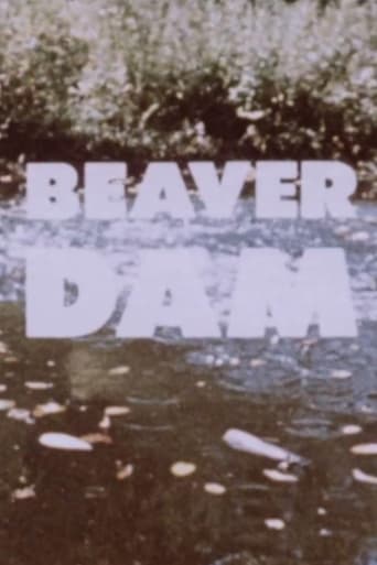 Poster of Beaver Dam