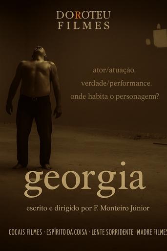Poster of Georgia